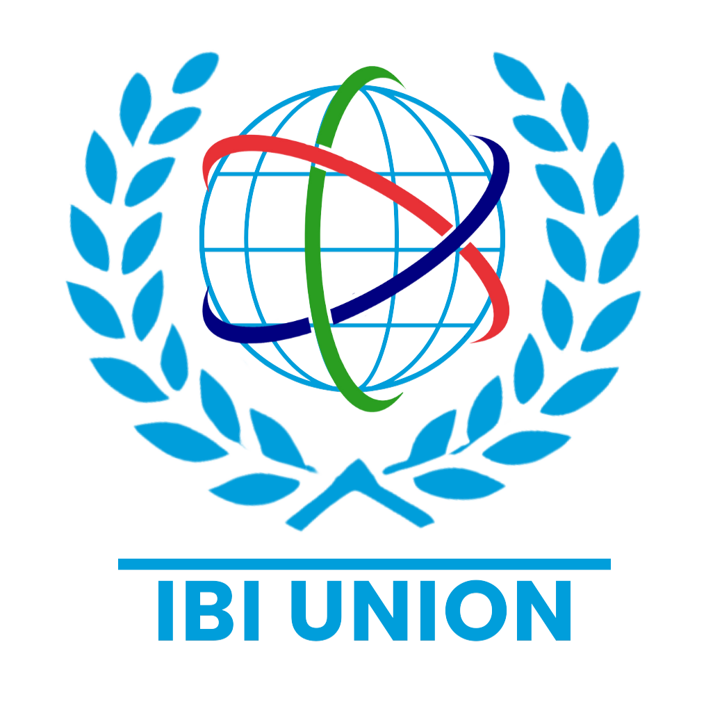 International Business and Investment Union