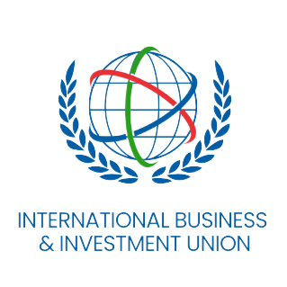 International Business and Investment Union