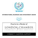 IBI Union Joins LCCI - Advancing Global Business Connections and Collaboration