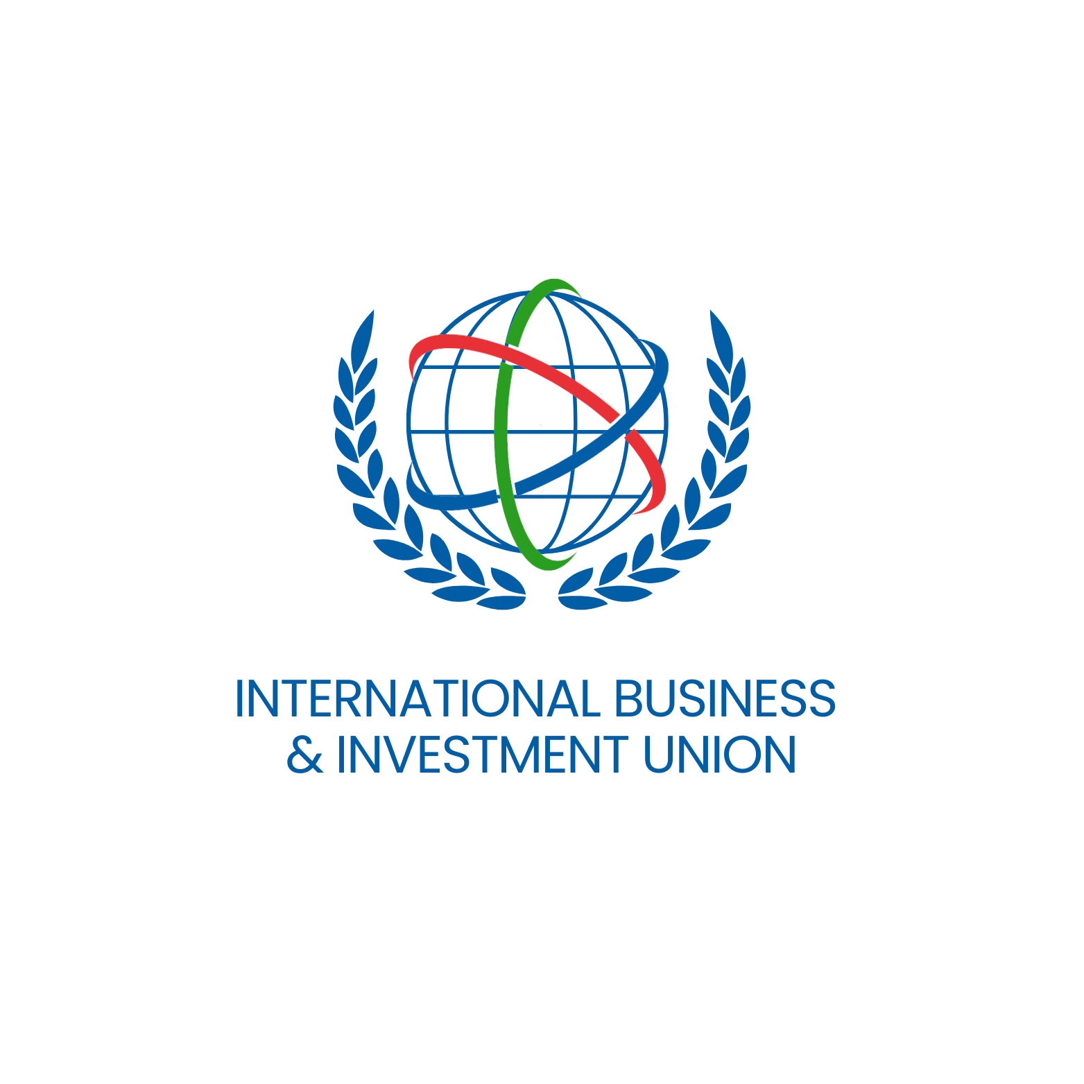 International Business and Investment Union